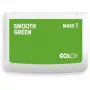 Colop 9C 155122 Green oriģināls printera palīgmateriāls