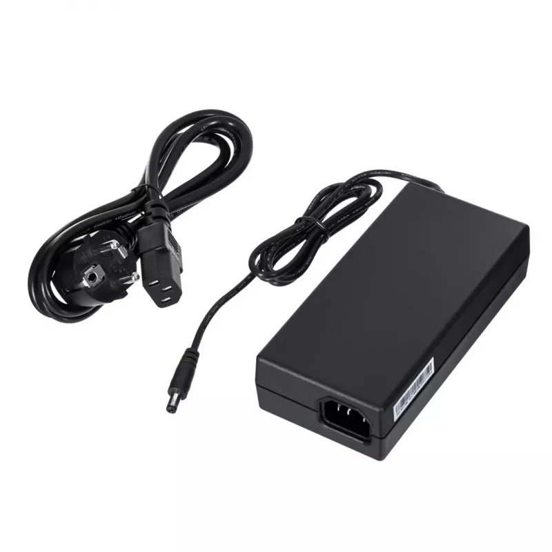 Hikvision DS-7608NXI-K1 tīkla video ierakstītājs (NVR) 1U Melns
