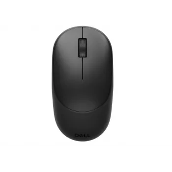 DELL Pro 5 MS526 peles biroja Ambidextrous RF Bezvadu Optiskā 6000 DPI