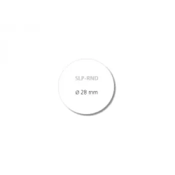 Seiko 42100663 Printer balts