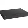 Panasonic DP-UB9004 - 3D Blu-ray atskaņotājs - uzlabošana (upscaling) - Ethernet, Wi-Fi