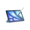 Caurspīdīgs ekrāna aizsargs Belkin iPad Air 11 collu rūdīts stikls 9H