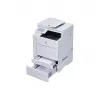 OKI MC554dn A4 krāsu lāzera daudzfunkciju iekārta 4-in-1