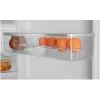 Ledusskapis-saltētājs Amica FY5119.3DFBX, 500L