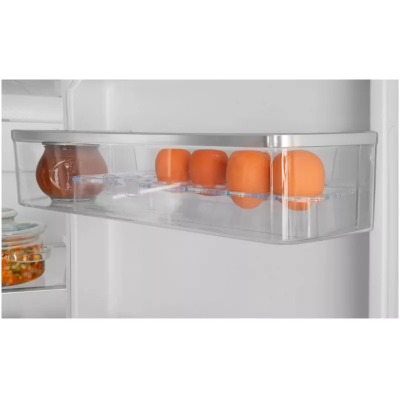 Ledusskapis-saltētājs Amica FY5119.3DFBX, 500L