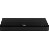 Blu-Ray ierakstītājs Panasonic DMR-UBC70EGK