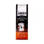Bialetti Perfetto Moka Lazdu riekstu kafija 250 g
