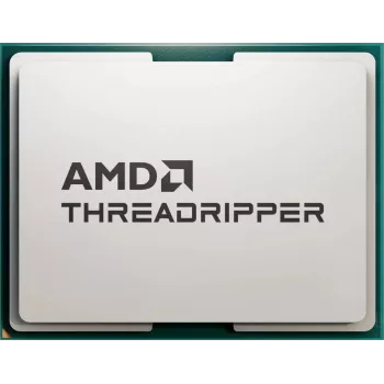 Procesors AMD Ryzen Threadripper PRO 7965WX 4.2 GHz 16 kodoli 128 MB L3 Socket sTR5