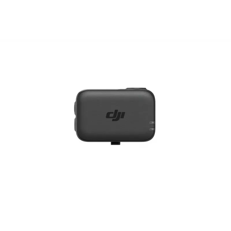 Kamera Piederums | DJI | OM 7 Sērijas Izsekošanas Komplekts | CP.OS.00000399.02