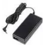 Acer AP.06501.010 19V 3.42A 65W klēpjdatora barošanas bloks (AP.06503.006)