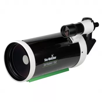 Skywatcher Maksutov-Cassegrain optiskā caurule BKMAK 150 OTAW, 150 mm apertūra