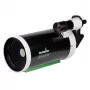 Skywatcher Maksutov-Cassegrain optiskā caurule BKMAK 150 OTAW, 150 mm apertūra