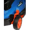 Zāles pļāvējs Blaupunkt CL3010