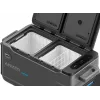 Anker Innovations EverFrost Powered Cooler 53L+ Battery komplekts