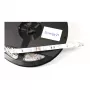 Synergy 21 LED Flex Strip 5050 - 30 RGB DC24V + 36W IP62