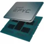 Procesors AMD EPYC 7F32 3,7 GHz 128 MB L3 Socket SP3