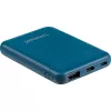 Power Bank USB 5000mAh INTENSO 7313527