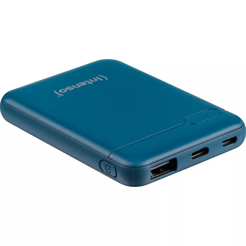 Power Bank USB 5000mAh INTENSO 7313527