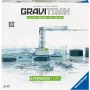 GraviTrax pagarinājuma lifts Ravensburger 22419 Daudzkrāsains