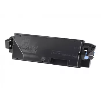 KYOCERA TK-5150K oriģinālā tonera kasetne, melna, 1 gab.