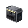 Anker Solix C1000X pārnēsājama elektrostacija 1800 W 12.9 kg