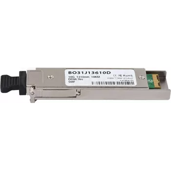 Optiskais raidītājuztvērējs BlueOptics CBO XFP-10GD-LR-BO, 10 Gbit/s, 1310 nm, XFP
