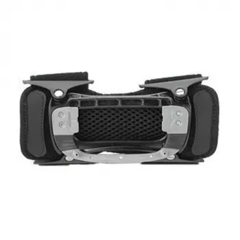 Motorola SG-WT4023020-05R rokas stiprinājuma maciņš