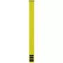 Garmin UltraFit siksniņa dzeltena 010-13306-15