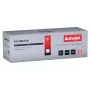 Aktīvā tinte ActiveJet ATL-MS617N melns Lexmark, 20 000 lappušu, viens iepakojums