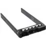 CoreParts MUXMS-00507 datora korpusa daļa 2,5 inch diskam