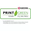 KYOCERA TK-3100 oriģinālā tonera kasetne, melna, 1 gab.