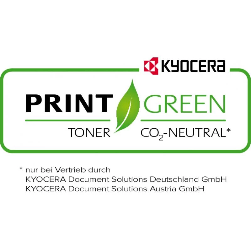 KYOCERA TK-3100 oriģinālā tonera kasetne, melna, 1 gab.