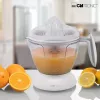 Clatronic ZP 3066 - Citrus spiede (262988)