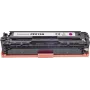 Renkforce Tonera kasetne HP 131A CF213A saderīga Magenta RF-HPCF213A (RF-6721374)