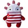 Monster Schmidt Spiele Saggo galda spēle