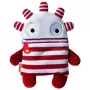 Monster Schmidt Spiele Saggo galda spēle
