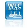 Lancom Option Controller WLC AP Upgrade +6 (ESD) ESD
