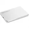 Transcend StoreJet 25C3S 1TB 2,5 collu ārējais HDD ar USB 3.2 Gen 1 un USB-C