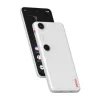 AR XREAL Beam Pro acu adapteris (8GB + 256GB)