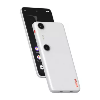 AR XREAL Beam Pro acu adapteris (8GB + 256GB)