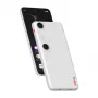 AR XREAL Beam Pro acu adapteris (8GB + 256GB)