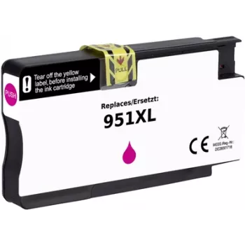 Renkforce RF-5718858 Printer palīgmateriāls melns