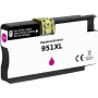 Renkforce RF-5718858 Printer palīgmateriāls melns
