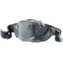 Mugursoma DEUTER Pulse Pro 5 — viegla kompakta dienas mugursoma, 5 L