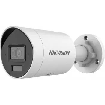 HikVision IP kamera DS-2CD2083G2-LI2U