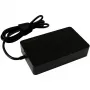 Strāvas adapteris invertors LC-Power LC-NB-PRO-90-C