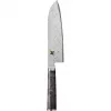 Santoku nazis ZWILLING Miyabi 5000 MCD 67