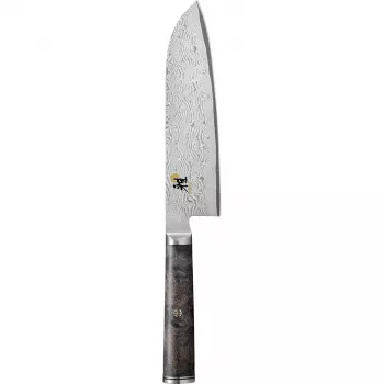 Santoku nazis ZWILLING Miyabi 5000 MCD 67