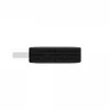 Bezvadu radio auto adapteris MAXCOM MC02 Wave ar Bluetooth savienojumu audio straumēšanai automašīnā