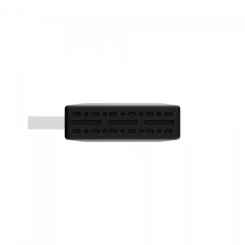 Bezvadu radio auto adapteris MAXCOM MC02 Wave ar Bluetooth savienojumu audio straumēšanai automašīnā